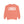 Lubbock Texas Comfort Colors Sweatshirt