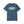 Summit Arizona T-Shirt