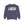 Arlington Texas Comfort Colors Sweatshirt