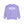 Gretna Louisiana Comfort Colors Sweatshirt