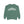 Plantation City Florida Comfort Colors Sweatshirt