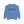 Gainesville Florida Comfort Colors Sweatshirt