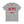 WPI MOM V-Neck Tee