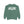 Abilene Texas Comfort Colors Sweatshirt