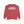 Brewton Alabama Comfort Colors Sweatshirt