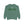 Lehigh Acres Florida Comfort Colors Sweatshirt