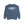 Crowley Louisiana Comfort Colors Sweatshirt