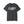Clancy Montana t-shirt
