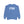 Utah Comfort Colors Sweatshirt