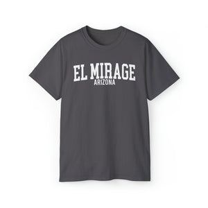 El Mirage Arizona T-Shirt