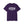 Oyster Bay New York t-shirt