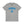 Widener Class of 2027 MOM V-Neck Tee