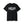 Shelby Montana t-shirt