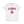 Alabama Class of 2028 MOM V-Neck Tee