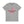 Ohio State University MOM V-Neck Tee