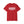 Ramapo New York t-shirt