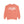 Luling Louisiana Comfort Colors Sweatshirt