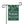 Personalized USF 2029 Yard Flag