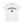 UWW Class of 2028 MOM V-Neck Tee