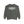 Crowley Louisiana Comfort Colors Sweatshirt