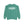 Gardere Louisiana Comfort Colors Sweatshirt