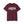 Ashburn Virginia T-Shirt