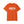 Tonawanda Town New York t-shirt