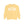 Malibu California Comfort Colors Sweatshirt