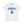 Seton Hall Class of 2028 V-Neck Tee