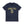 Georgia Tech 2029 MOM V-Neck Tee