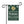 Personalized Cal Poly 2029 Yard Flag