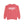 Margaret Alabama Comfort Colors Sweatshirt