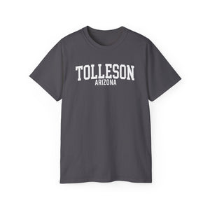 Tolleson Arizona T-Shirt