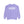 Gardere Louisiana Comfort Colors Sweatshirt