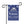 Personalized Hofstra 2029 Yard Flag