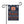 Personalized Auburn 2029 Yard Flag