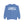 Lewisville Texas Comfort Colors Sweatshirt
