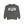 Killeen Texas Comfort Colors Sweatshirt
