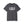 Lolo Montana t-shirt