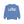 Largo FloridaComfort Colors Sweatshirt