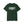 Summit Arizona T-Shirt