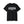 Herndon Virginia T-Shirt