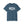 Mesa Arizona T-Shirt