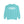 Woodmere Louisiana Comfort Colors Sweatshirt