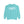 Chalmette Louisiana Comfort Colors Sweatshirt