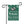 Personalized SRU 2030 Yard Flag