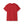 Ashburn Virginia T-Shirt