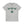 Cal Poly SLO Class of 2028 MOM V-Neck Tee