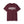 Annandale Virginia T-Shirt