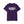 Ramapo New York t-shirt